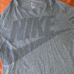 Nike T-shirt